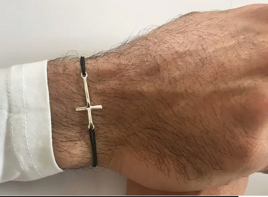 Faithful (Silver)