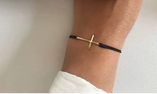 Faithful (Gold)
