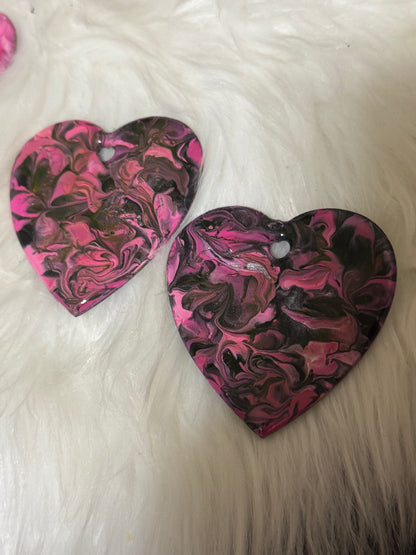 Full Heart