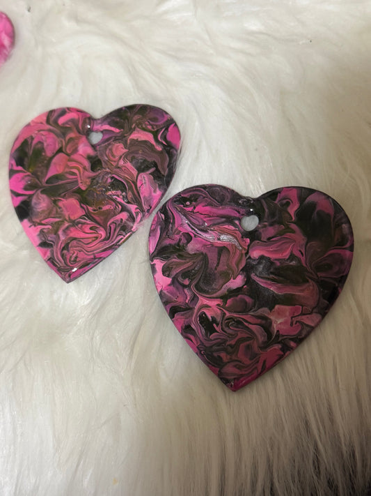 Full Heart