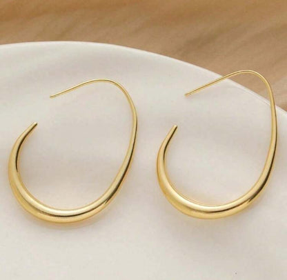 Forever Hoops
