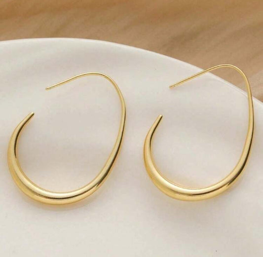 Forever Hoops