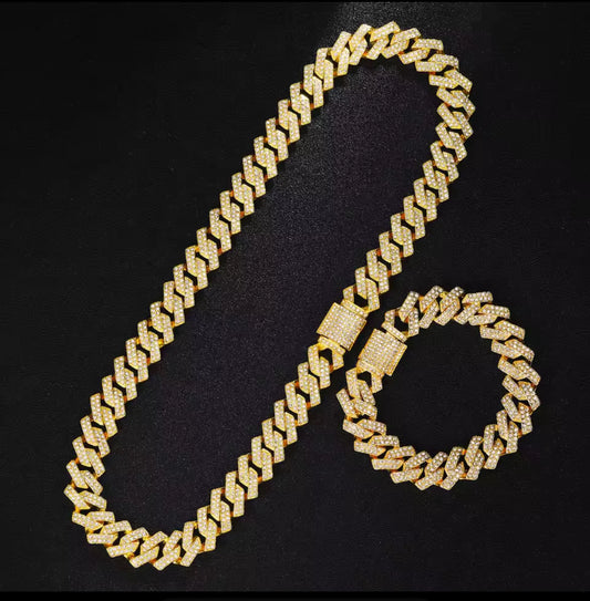 Royale