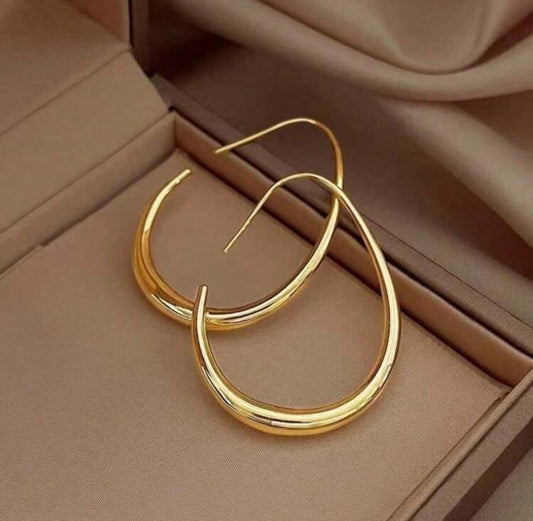 Forever Hoops