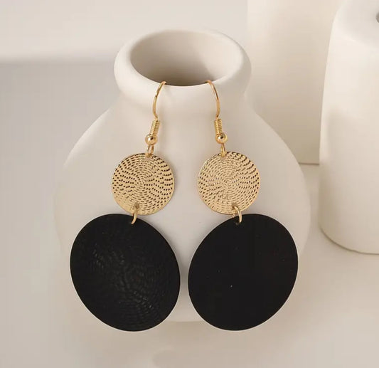Remember Me (Black)